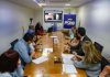 PSDB-Cidadania oficializa candidatura de Ciro Gomes ao Governo do Ceará PSDB-Cidadania oficializa candidatura de Ciro Gomes ao Governo do Ceará