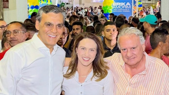 erika-amorim-lancamento-pre-candidatura-deputada-federal-e1784390710269-cn7-820