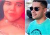 Policial militar é preso suspeito de matar mulher durante discussão em posto de combustível no Ceará Policial militar é preso suspeito de matar mulher durante discussão em posto de combustível no Ceará