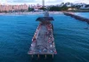 Prefeitura de Fortaleza prevê gastar quase R$ 40 milhões na Ponte Metálica enquanto Fortaleza enfrenta desafios em áreas essenciais Prefeitura prevê gastar quase R$ 40 milhões na Ponte Metálica enquanto Fortaleza enfrenta desafios em áreas essenciais