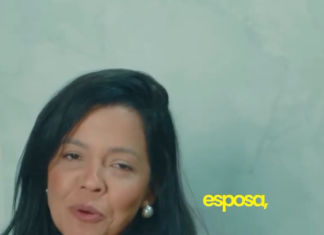 Priscila Costa, apontada como pivô da crise entre Michelle e Flávio Bolsonaro, pede união da direita Priscila Costa, apontada como pivô da crise entre Michelle e Flávio Bolsonaro, pede união da direita
