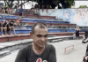 Morador em situação de rua vence campeonato de Farma Áurea no Centro de Caucaia Morador em situação de rua vence campeonato de Farma Áurea no Centro de Caucaia