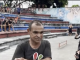 Morador em situação de rua vence campeonato de Farma Áurea no Centro de Caucaia Morador em situação de rua vence campeonato de Farma Áurea no Centro de Caucaia
