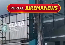 Homem é preso em Cascavel por usar IA para simular filha com câncer e pedir doações