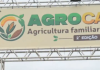 Quanto custa a Feira da Agricultura Familiar aos cofres públicos de Caucaia? Quanto custa a Feira da Agricultura Familiar aos cofres públicos de Caucaia?