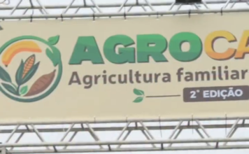 Quanto custa a Feira da Agricultura Familiar aos cofres públicos de Caucaia? Quanto custa a Feira da Agricultura Familiar aos cofres públicos de Caucaia?