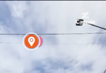 Novo binário entra em funcionamento no Centro de Caucaia