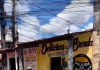 Sabor conquista clientes e faz marmitaria do Araturi viralizar nas redes sociais Sabor conquista clientes e faz marmitaria do Araturi viralizar nas redes sociais