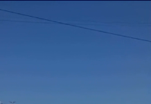 Colisão frontal na BR-230, em Lavras da Mangabeira, deixa três pessoas feridas Colisão frontal na BR-230, em Lavras da Mangabeira, deixa três pessoas feridas