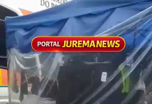 Calçadas tomadas por ambulantes dificultam passagem de pedestres no Centro de Caucaia Calçadas tomadas por ambulantes dificultam passagem de pedestres no Centro de Caucaia