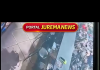 Sargento da PM é detido após agredir adolescente de 16 anos dentro de loja em Goiás Sargento da PM é detido após agredir adolescente de 16 anos dentro de loja em Goiás