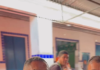 Após construir carreira política em São Paulo, Tiririca busca votos no Ceará e deverá enfrentar a desconfiança do eleitorado cearense Após construir carreira política em São Paulo, Tiririca busca votos no Ceará e deverá enfrentar a desconfiança do eleitorado cearense