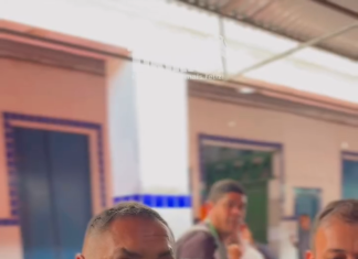 Após construir carreira política em São Paulo, Tiririca busca votos no Ceará e deverá enfrentar a desconfiança do eleitorado cearense Após construir carreira política em São Paulo, Tiririca busca votos no Ceará e deverá enfrentar a desconfiança do eleitorado cearense