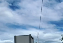 Vereador Neguim Dário visita futuro posto do Detran da Jurema e destaca importância do equipamento Vereador Neguim Dário visita futuro posto do Detran da Jurema e destaca importância do equipamento