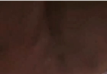 Abordagem policial termina em cena inusitada e vídeo viraliza nas redes sociais Abordagem policial termina em cena inusitada e vídeo viraliza nas redes sociais