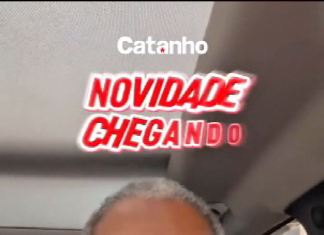 Waldemir Catanho confirma mudança na data da convenção estadual do PT, que terá presença de Lula Waldemir Catanho confirma mudança na data da convenção estadual do PT, que terá presença de Lula