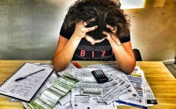 Endividamento das famílias brasileiras bate recorde histórico e atinge 81,6%, aponta CNC Endividamento das famílias brasileiras bate recorde histórico e atinge 81,6%, aponta CNC
