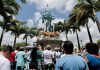 Governo do Ceará inicia licitação para construção do Monumento de Nossa Senhora da Conceição no Conjunto Ceará Governo do Ceará inicia licitação para construção do Monumento de Nossa Senhora da Conceição no Conjunto Ceará