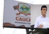 Em 18 meses, Prefeitura de Caucaia firma mais de R$ 1,3 bilhão em contratos; Educação e Saúde concentram a maior parte dos recursos Em 18 meses, Prefeitura de Caucaia firma mais de R$ 1,3 bilhão em contratos; Educação e Saúde concentram a maior parte dos recursos