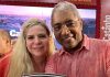 Federação PSOL/Rede oficializa apoio a Luizianne Lins para o Senado e decide por voto crítico a Elmano Federação PSOL/Rede oficializa apoio a Luizianne Lins para o Senado e decide por voto crítico a Elmano